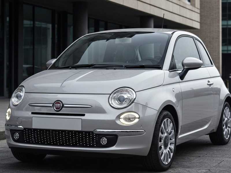 About Car Hire East Kilbride