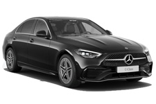 Car Hire East Kilbride - East Kilbride C-Class Rental - car hire East kilbride