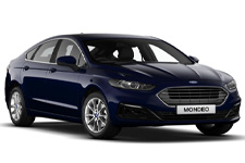 Car Hire East Kilbride - East Kilbride Car Hire - car hire East kilbride
