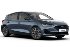 Car Hire East Kilbride - Focus Auto - car hire East kilbride